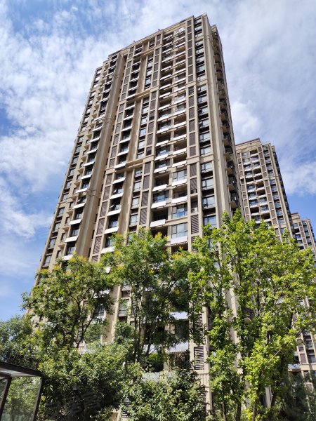 孔雀城雅清园,白云路-北京孔雀城雅清园二手房,租房,房价-北京安居客