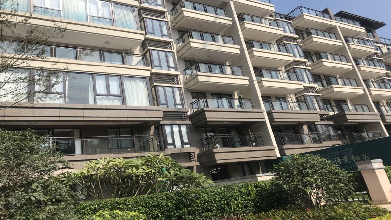 唐樾青山,青环路82号-南宁唐樾青山二手房,租房,房价-南宁安居客