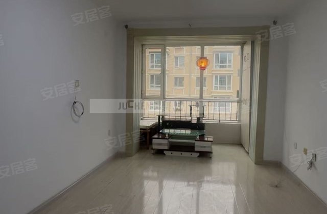 锦天华苑2室1厅80.57㎡25万二手房图片