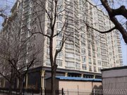 开发区小区图片