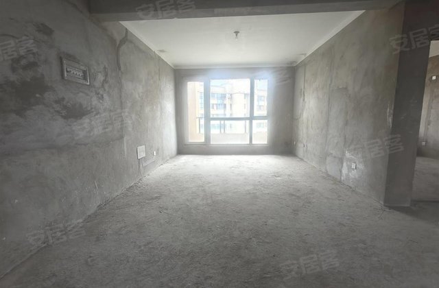 和顺中央花城2室2厅122㎡45万二手房图片