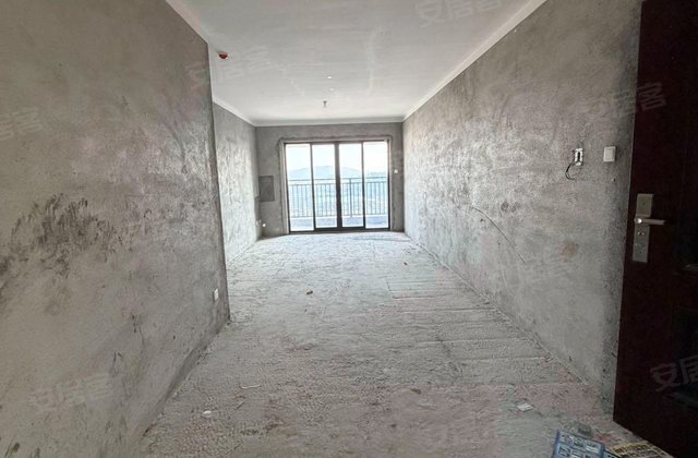 中骏丽景府(一期)4室2厅125.88㎡78万二手房图片