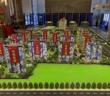 天一仁和宸璟都会