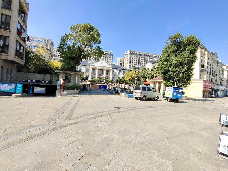 万兴阳光水岸,龙翔路-衢州万兴阳光水岸二手房,租房,房价-衢州安居客