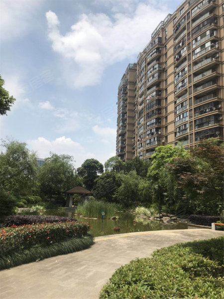 君悦东方,信安东路-衢州君悦东方二手房,租房,房价-衢州安居客