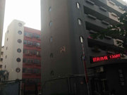 大冲小区图片