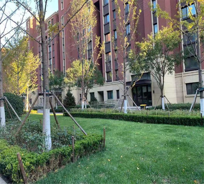 融创东岸名郡,小街新苑路-珠海融创东岸名郡二手房,租房,房价-珠海