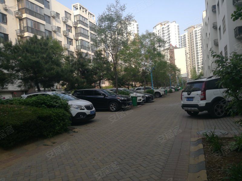 金海湾森林逸城(d区),金湾环路-秦皇岛金海湾森林逸城(d区)二手房