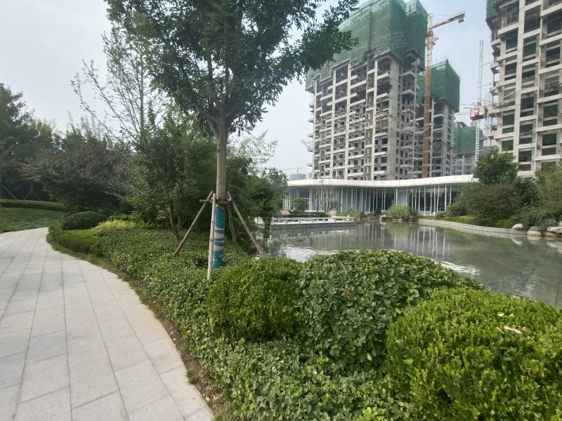 奥园城央云庭,北二环西路-石家庄奥园城央云庭二手房,租房,房价