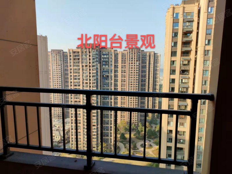 武汉房产网>武汉二手房>洪山二手房>光谷软件园二手房>天祥尚府>800