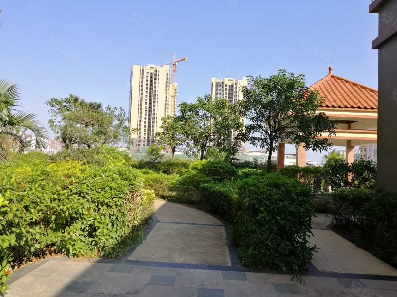 华悦名苑,桥北路-惠州华悦名苑二手房,租房,房价-惠州安居客