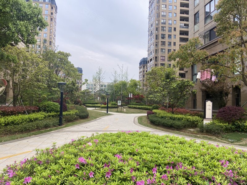 广宇锦澜公寓,桃湾路-舟山广宇锦澜公寓二手房,租房,房价-舟山安居客