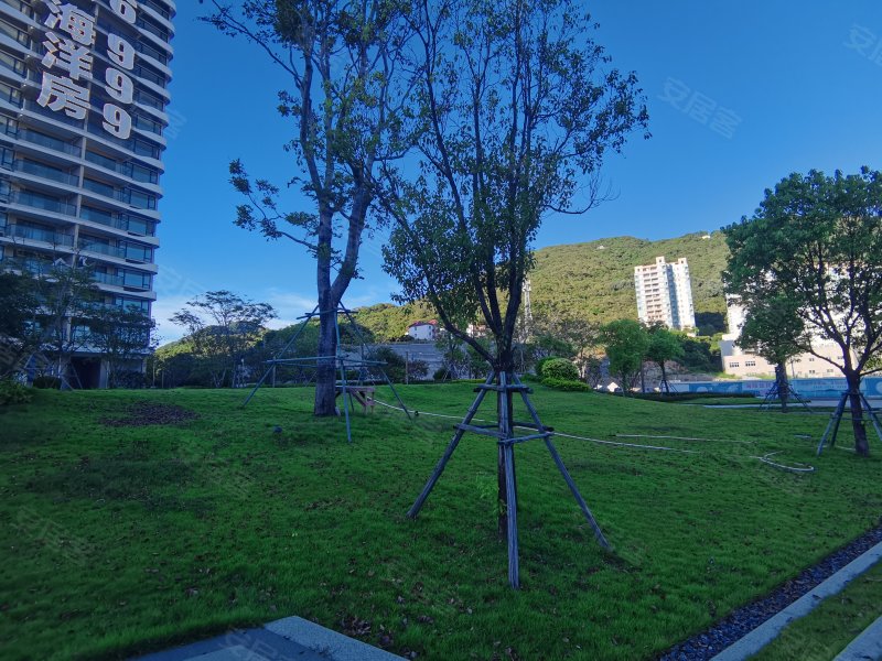 龙光御海湾,海滨路-阳江龙光御海湾二手房,租房,房价-阳江安居客