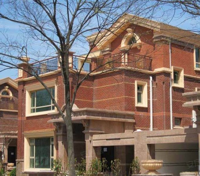 四季雅苑(公寓住宅) 