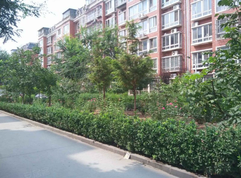 太玉园东区,张采路-北京太玉园东区二手房,租房,房价-北京安居客