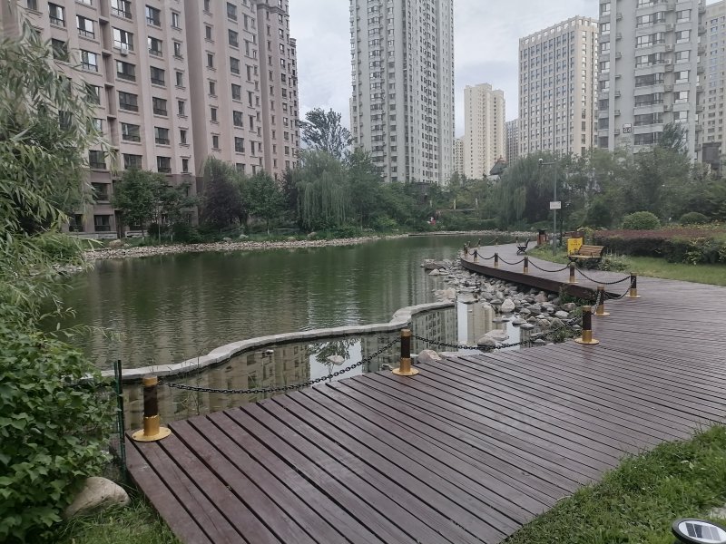 悦城,哈西大街101号-哈尔滨悦城二手房,租房,房价-哈尔滨安居客