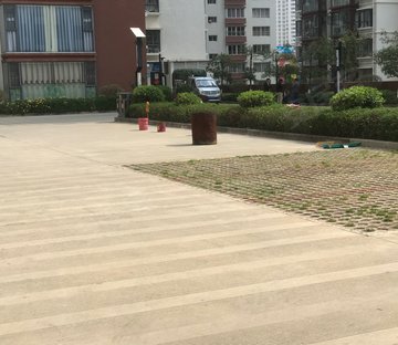 水榭嘉园