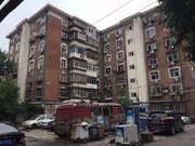 铁东路小区图片