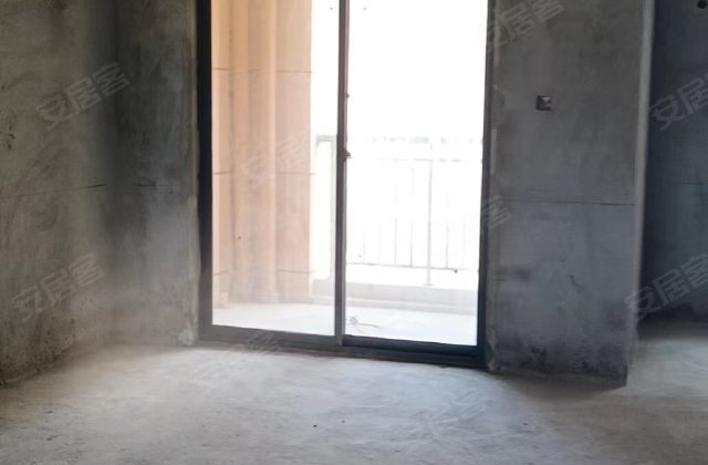 海西如意城2室2厅71.68㎡42万二手房图片