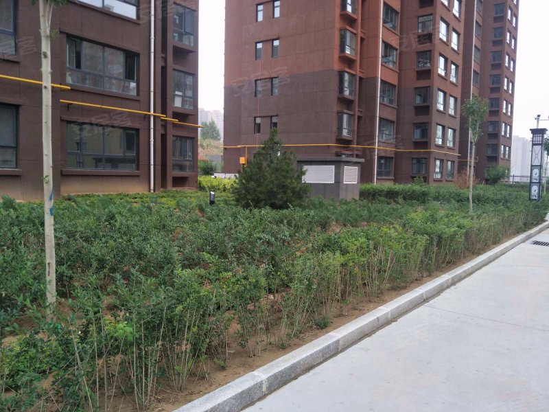 绿丰园,怀远八街-榆林绿丰园二手房,租房,房价-榆林安居客