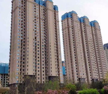 秦皇岛房产网>秦皇岛二手房>海港二手房>汤河公园二手房>汤河铭筑