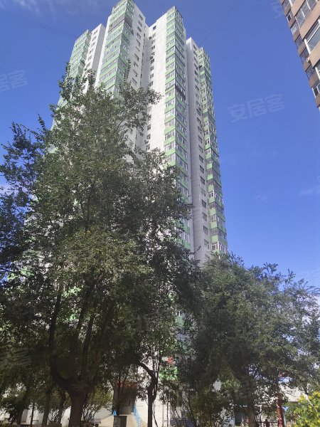 远望居住小区,西湖街-大庆远望居住小区二手房,租房,房价-大庆安居客