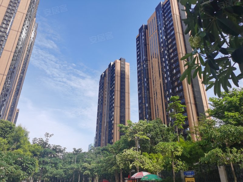 厦禾裕景,厦禾路823号-厦门厦禾裕景二手房,租房,房价-厦门安居客