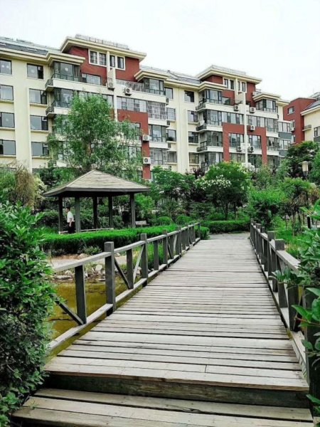 九龙山庄,新华路5888号-潍坊九龙山庄二手房,租房,房价-潍坊安居客