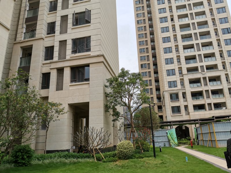 龙光玖里江湾,环岛西路9号-佛山龙光玖里江湾二手房,租房,房价-佛山