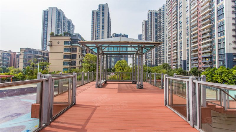 领翔华府,航城大道-济南领翔华府二手房,租房,房价-济南安居客