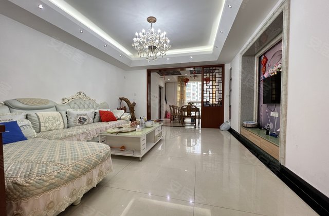 万通花园,仪莘路826号-莆田万通花园二手房,租房,房价-莆田安居客