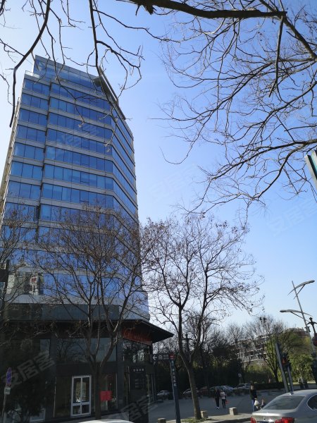 钻石半岛(别墅),雁南三路-西安钻石半岛(别墅)二手房,租房,房价-西安