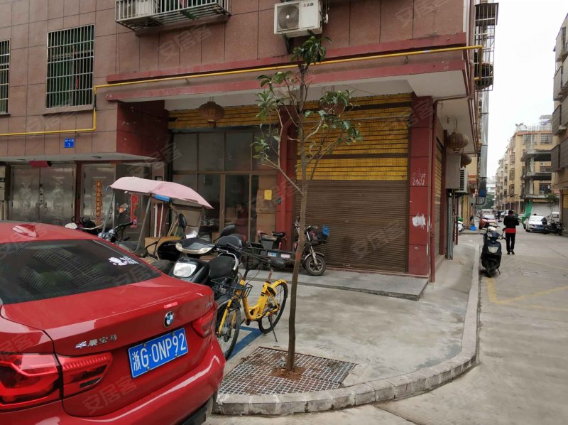 杨村一区,杨村路-义乌杨村一区二手房,租房,房价-义乌安居客