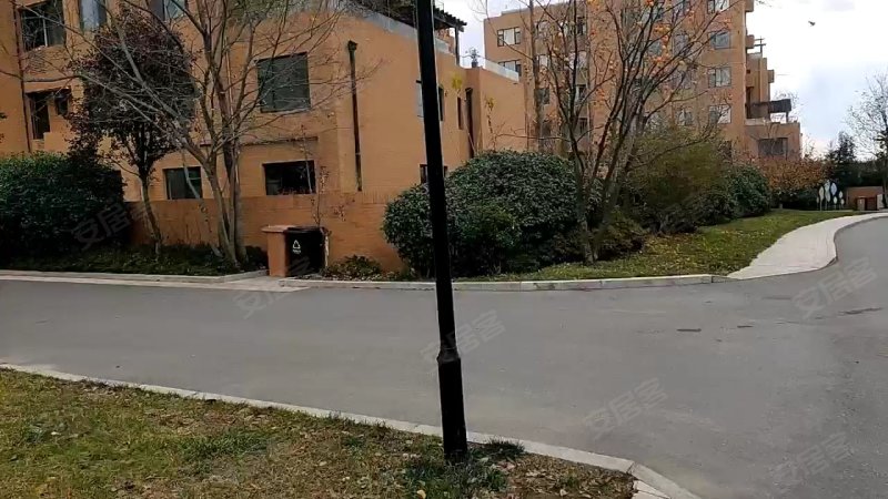 白鹭湾,潮石路,近龙河路-日照白鹭湾二手房,租房,房价-日照安居客