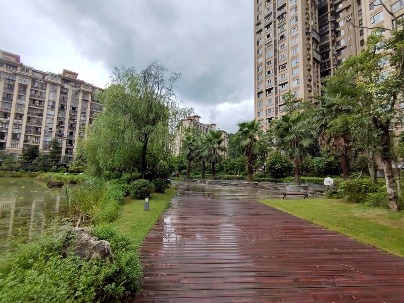 荣兴欧洲新城,慈航路-遂宁荣兴欧洲新城二手房,租房,房价-遂宁安居客