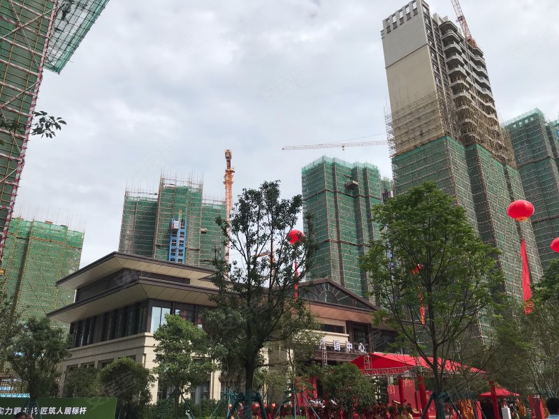 霸王花东城国际,东源大道-河源霸王花东城国际二手房,租房,房价-河源