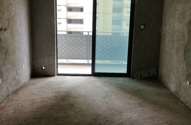 南锦花苑3室2厅89㎡56万二手房图片