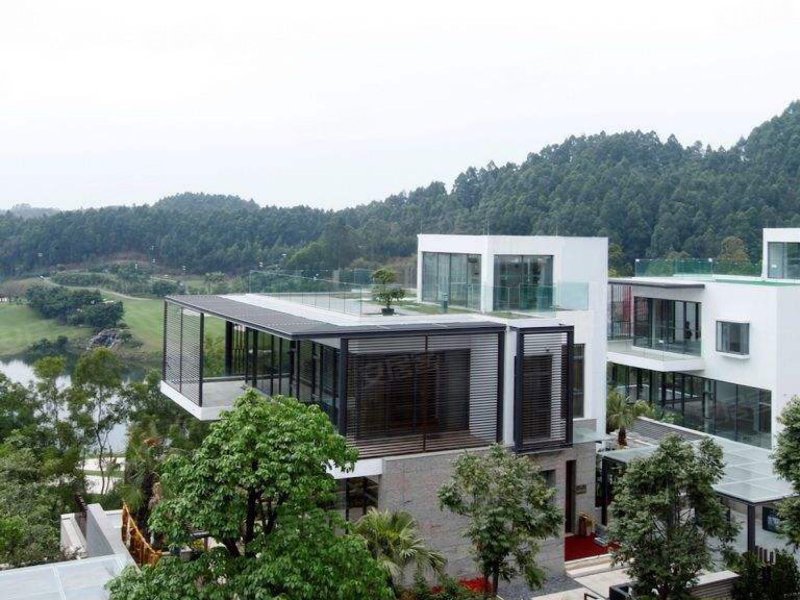 颐和大院,同泰路-广州颐和大院二手房,租房,房价-广州安居客