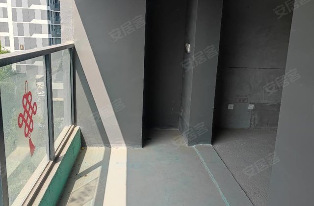 昌建璟上3室2厅107㎡72万二手房图片