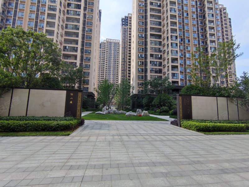 美的天铂湾,滨江路-九江美的天铂湾二手房,租房,房价-九江安居客