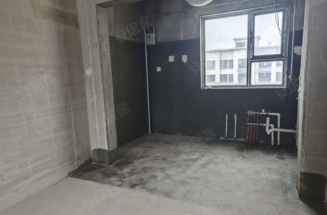 陶清河泮3室1厅142㎡82万二手房图片