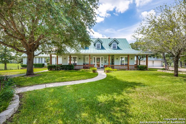 united statesluling1920 & 1436 sunflowerhouse出售