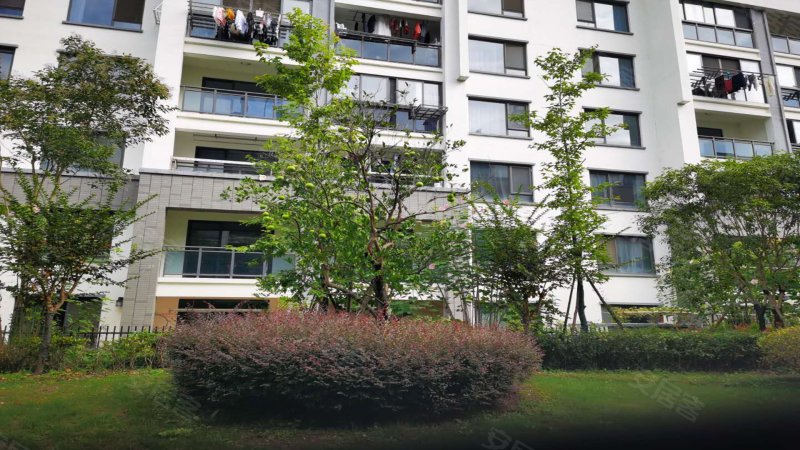 栢景雅居玉兰轩