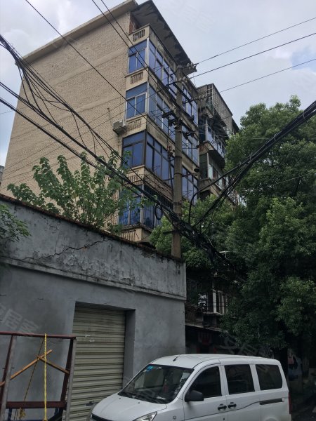 福州路地税局宿舍,福州路104号-南昌福州路地税局宿舍二手房,租房