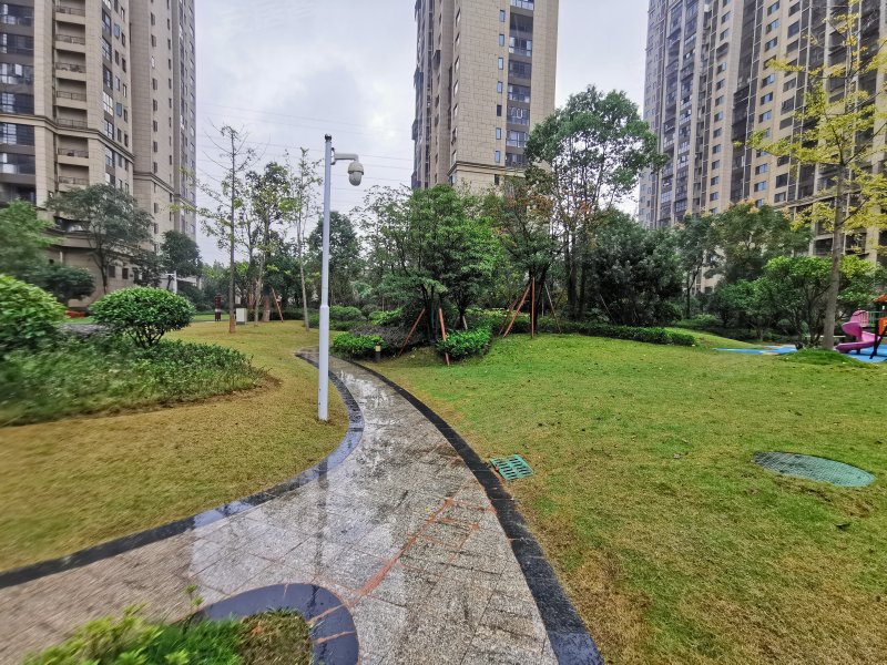 宁华星湖湾(二期,黄兴大道-长沙宁华星湖湾(二期)二手房,租房,房价