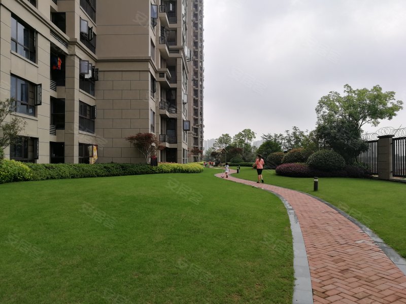 新力银湖湾,金沙大道-南昌新力银湖湾二手房,租房,房价-南昌安居客