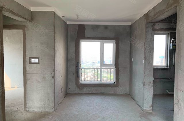 碧桂园十里金滩山海间2室2厅83㎡16万二手房图片