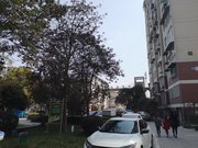 尚雅府印象城商圈 次新房 4房2厅2卫