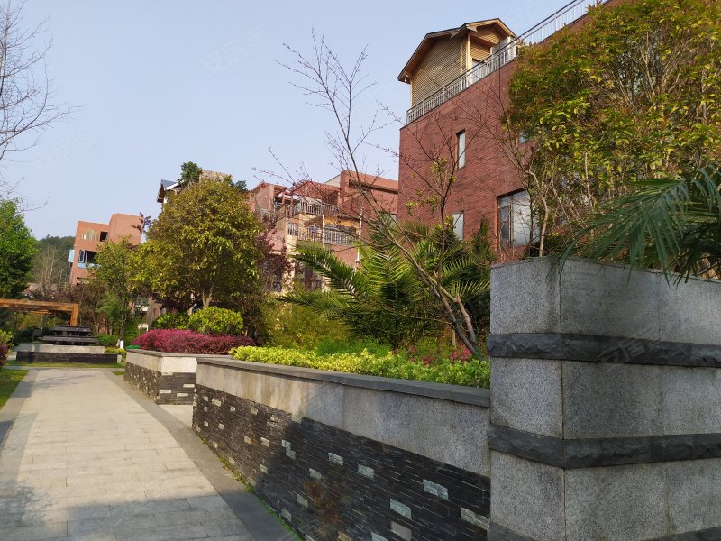 兴隆珠江湾畔滨河湾,珠江路208号-贵阳兴隆珠江湾畔滨河湾二手房,租房