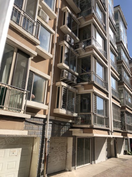 金海花园,北大街-朝阳金海花园二手房,租房,房价-朝阳安居客